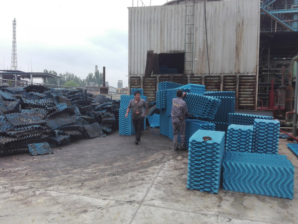 冷却塔维? /></span>
                                    <span id=